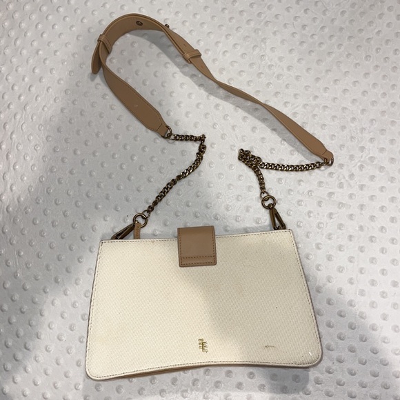 Enamoure Rosalie Soft Curved EW - Picture 2 of 6